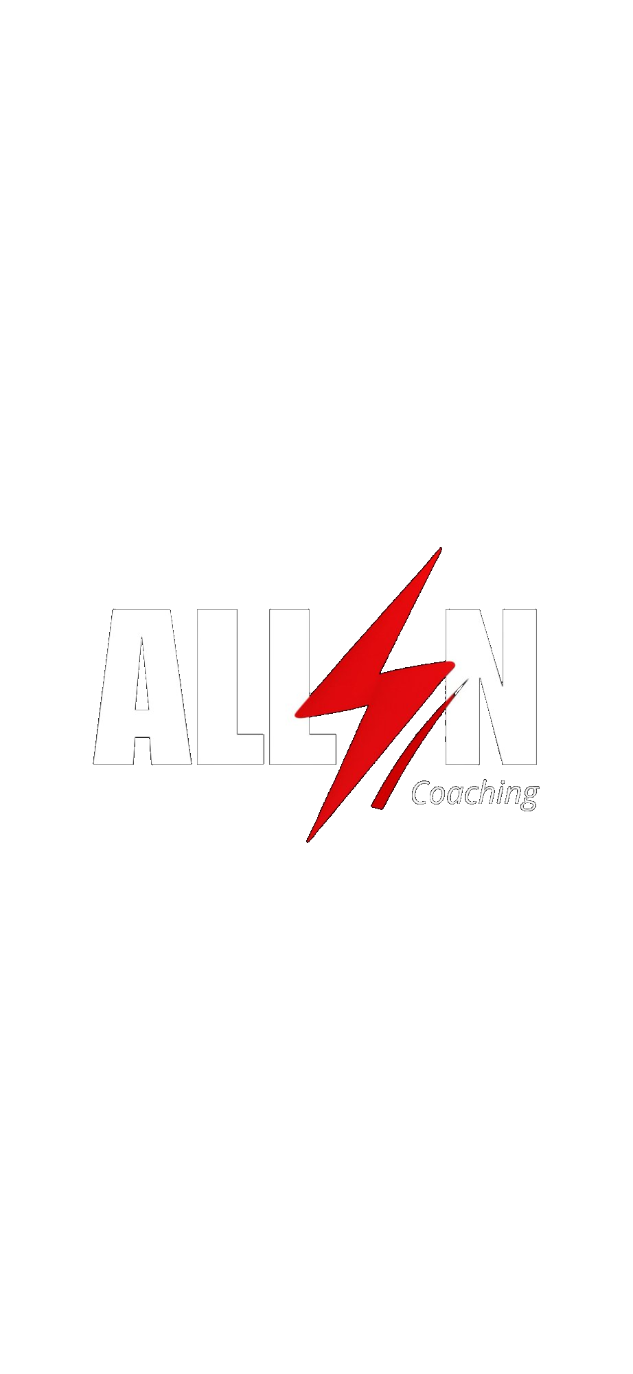 ALL IN Coaching